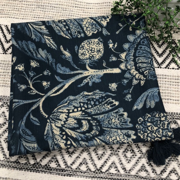 Threshold Dining Threshold Tablecloth Poshmark